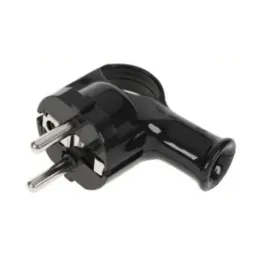 wtyk-sieciowy-16a-250v-czarny-katowy-z-uchwytem