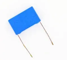 27nf-2000v-kondensator-mkp-10percent-r15mm-iskra-5-sztuk