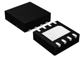 aon7401-tranzystor-p-mosfet-23a-30v-12w-smd-alphaandomega