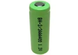 akumulator-ni-mh-12v-400mah-2-3aaa-lampy-solarne-2-sztuki