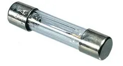 lamp-205-zarowka-osiowa-8v-250ma-63x31mm-x2szt