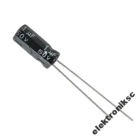 kondensator-1uf-250v-85-c-6x12-mm-x25szt