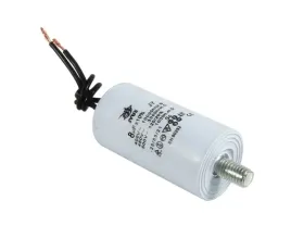 kondensator-rozruchowy-do-silnika-jyc-8uf-450v