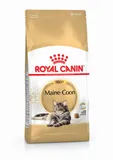 royal-canin-maine-coon-2kg