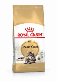 royal-canin-maine-coon-2kg