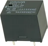 przekaznik-24v-dc-10a-250v-ac-omron
