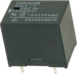 przekaznik-24v-dc-10a-250v-ac-omron