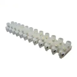 listwa-zaciskowa-12-torow-6mm2-6a-400v