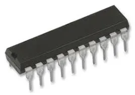 74hct374n-hct374-przerzutnik-d-dip20-texas-instruments-kpl-x2szt