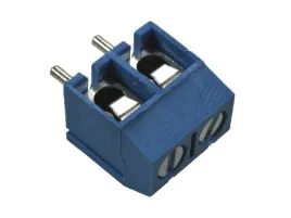 laczowka-listwa-zaciskowa-2pin-r5mm-ak301