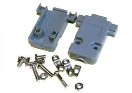 obudowa-szara-na-kabel-d-sub-db9-rs232-x5szt