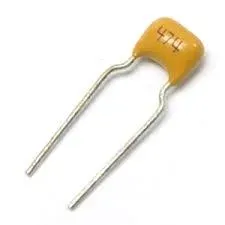 kondensator-10nf-63v-10percent-x7r-r508mm-x50szt