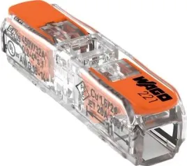 wago-221-2411-zlaczka-instalacyjna-02-4mm2-1-tor-5-sztuk