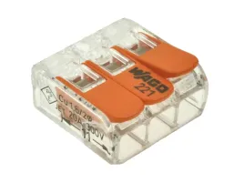 wago-221-413-zlaczka-instalacyjna-02-4mm2-3-tory-5-sztuk