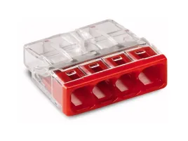 wago-2273-204-zlaczka-instalacyjna-05-25mm2-5-sztuk