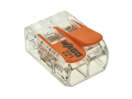 wago-221-412-zlaczka-instalacyjna-02-4mm2-2-tory-5-sztuk
