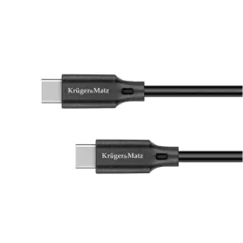 kabel-wtyk-usb-c-wtyk-usb-c-100w-25m