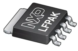 buk7y102-100b-tranzystor-n-mosfet-smd-3-sztuki