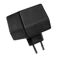 z10-abs-kradex-obudowa-zasilacz-58x73x52mm-czarna