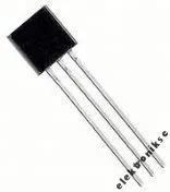 mcr100-8-tyrystor-pcr406-to92-800ma-600v