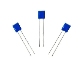 czujnik-temperatury-pt500-500ohm-na-pcb-2x3x1mm-pt106055