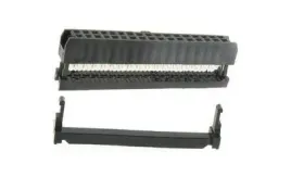 wtyk-zenski-idc34-na-tasme-awg28-awp-34-kpl-x5szt