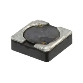 33uh-cewka-mocy-dlawik-33uh-093a-smd-x-5-szt