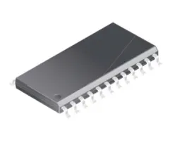 uklad-scalony-pcf8575dw-interfejs-i2c-smd-soic24