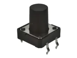mikroprzycisk-tact-12x12-12mm-87mm