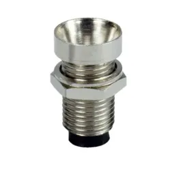 oprawka-led-3mm-uc3-metal-wklesla-elzar-2-sztuki