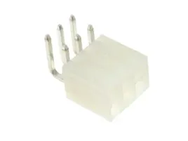 wtyk-zlacze-mini-fit-molex-2x3-meskie-tht-x2szt