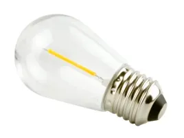 zarowka-led-e27-1w-2700k-dekoracyjna-ledin