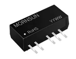przetwornik-dc-dc-2x-12v-45-55v-sip7-a0512s-1wr2