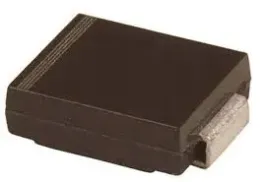 dioda-transil-5v-1500w-smcj5-0ca-smc-x-5szt