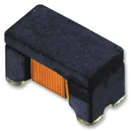 dlw32sh101xk2l-dlawik-drutowy-100uh-dwuuzwojeniowy-150ma-5-sztuk