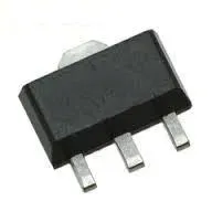 stabilizator-xc6202p502pr-5v-150ma-sot89-x10szt
