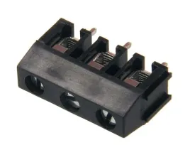 laczowka-listwa-zaciskowa-xy705v-3pin-r75mm-5szt