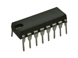 cd4026-uklad-cyfrowy-texas-instruments-cd4026be-cmos