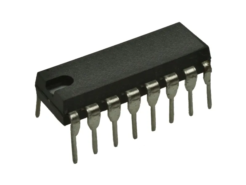cd4026-uklad-cyfrowy-texas-instruments-cd4026be-cmos