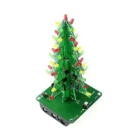 choinka-led-5v-3d-rgb-do-samodzielnego-montazu