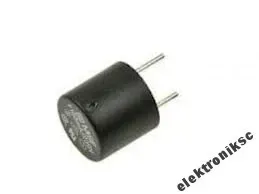 bezpiecznik-topikowy-zwloczny-rft-315ma-250v-x5szt