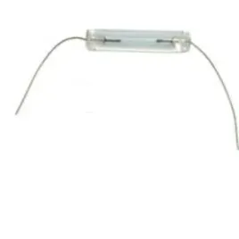 zarowka-osiowa-mini-12v-150ma-4x20mm-2-sztuki