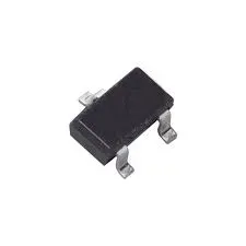 bc817k-40-npn-sot23-tranzystor-x20szt