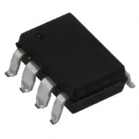 transoptor-uklad-scalony-6n137s-25kv-smd8-x2szt