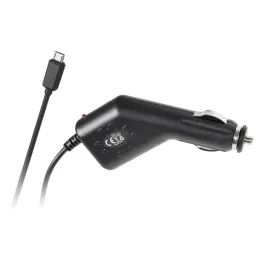 quer-ladowarka-samochodowa-5v-2a-wtyk-micro-usb