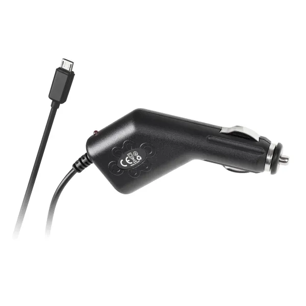 quer-ladowarka-samochodowa-5v-2a-wtyk-micro-usb-stan-nowy