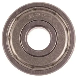 nke-lozysko-627-zz-7x22x7mm-kulkowe