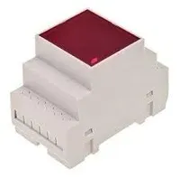 kradex-z107-obudowa-52x90x65mm-na-szyne-filtr-v0