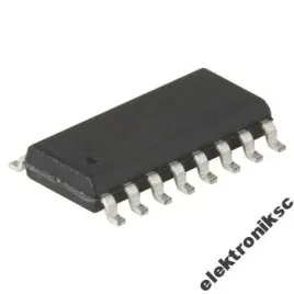 cd4052-hcf4052-multiplekser-cmos-so16-x2szt