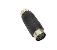 adapter-lacznik-gniazdo-din-gniazdo-din-5pin
